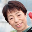 세키네 카즈코