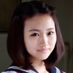 휴가 아미루