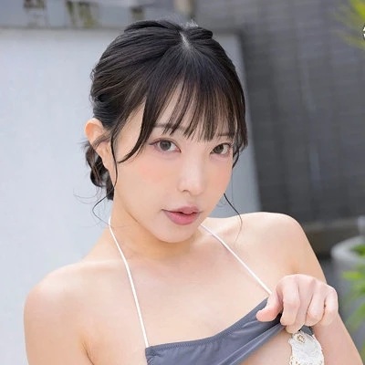 마이티