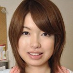 아사히나 마나미