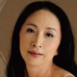 후세 유키에