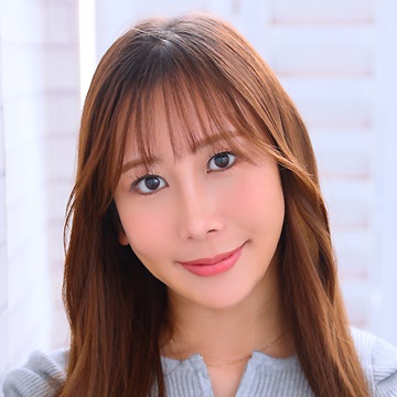 쿠로이시 스미레