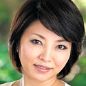 칸노 유우코