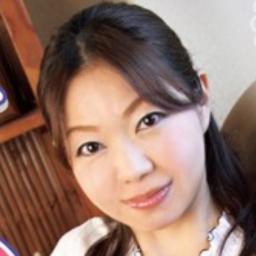 아사다 요코