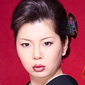 키사라기 유우키
