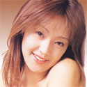 사츠키 마이