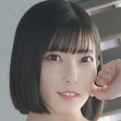 카리나 우루