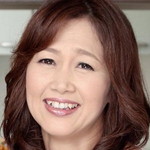 세토 아케미