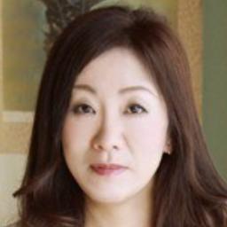 하토리 시노부