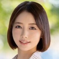 아리사와 료코