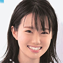 시로키 리사