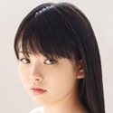 오오하라 유미