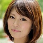 세리미야 나오