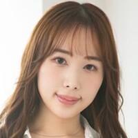 쿠로사키 아스나