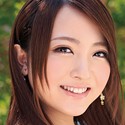 사사키 유이
