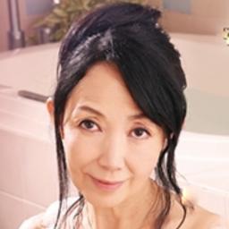 미네기시 미유키