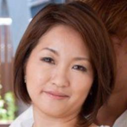 니시자와 모모카