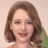 샌디 히나 팍스스