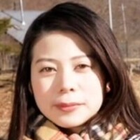 사쿠라기 리나