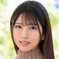 미나미하라 호타루