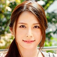 하나사키 안즈
