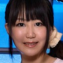 유리 사와시로