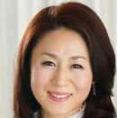 이시노 유키