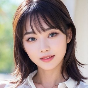 사오토메 모모