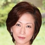 키타하라 사유리