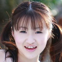 아이리