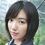 유메사키 리본