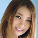 난죠 유나