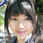 아이바 나나에