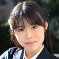 하라다 아스카
