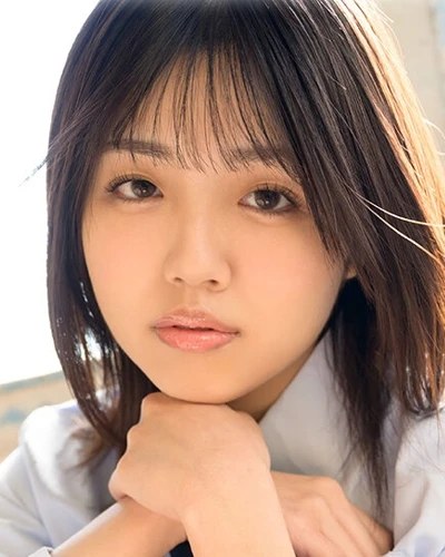 데뷔 예정