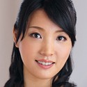 미야자키 요시미