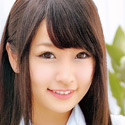 이토 리사