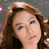 카와나 유리