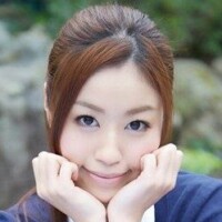 미우라 카즈미