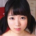 아다치 마도카