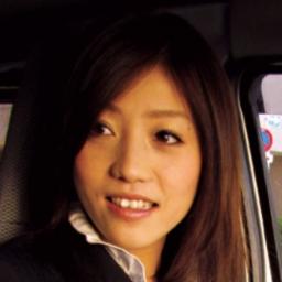 무카이 사나에
