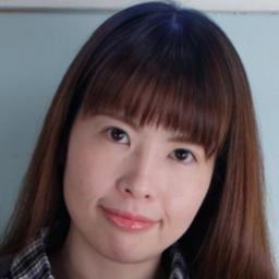 시라하네 아이나
