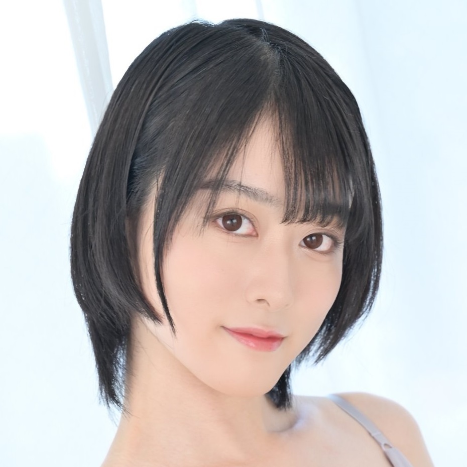 히로이 소라