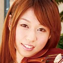 시라카와 유미카