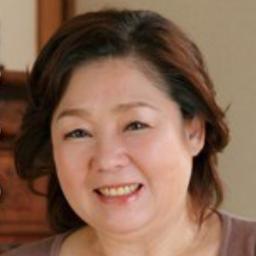 오우치 시즈코