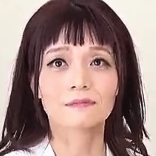나나키 유미카