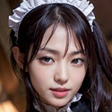 칸자키 리제