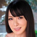 이하라 시오리