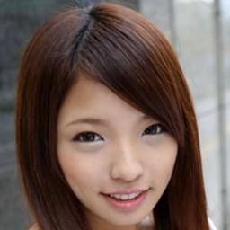 미나미 에리카