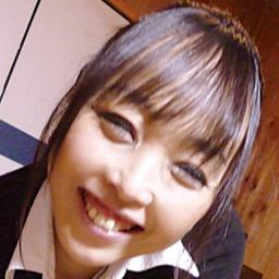 호즈키 미사토